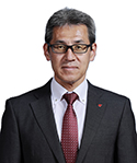 監督 亀井 好弘