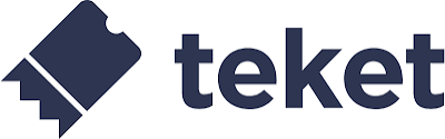 teket