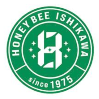 ハニービー石川