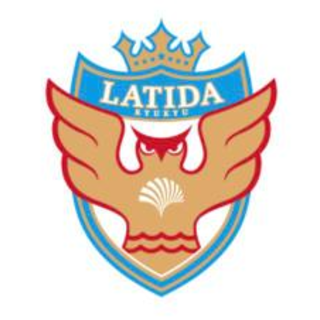 ザ・テラスホテルズ ラティーダ琉球