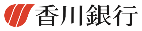 香川銀行